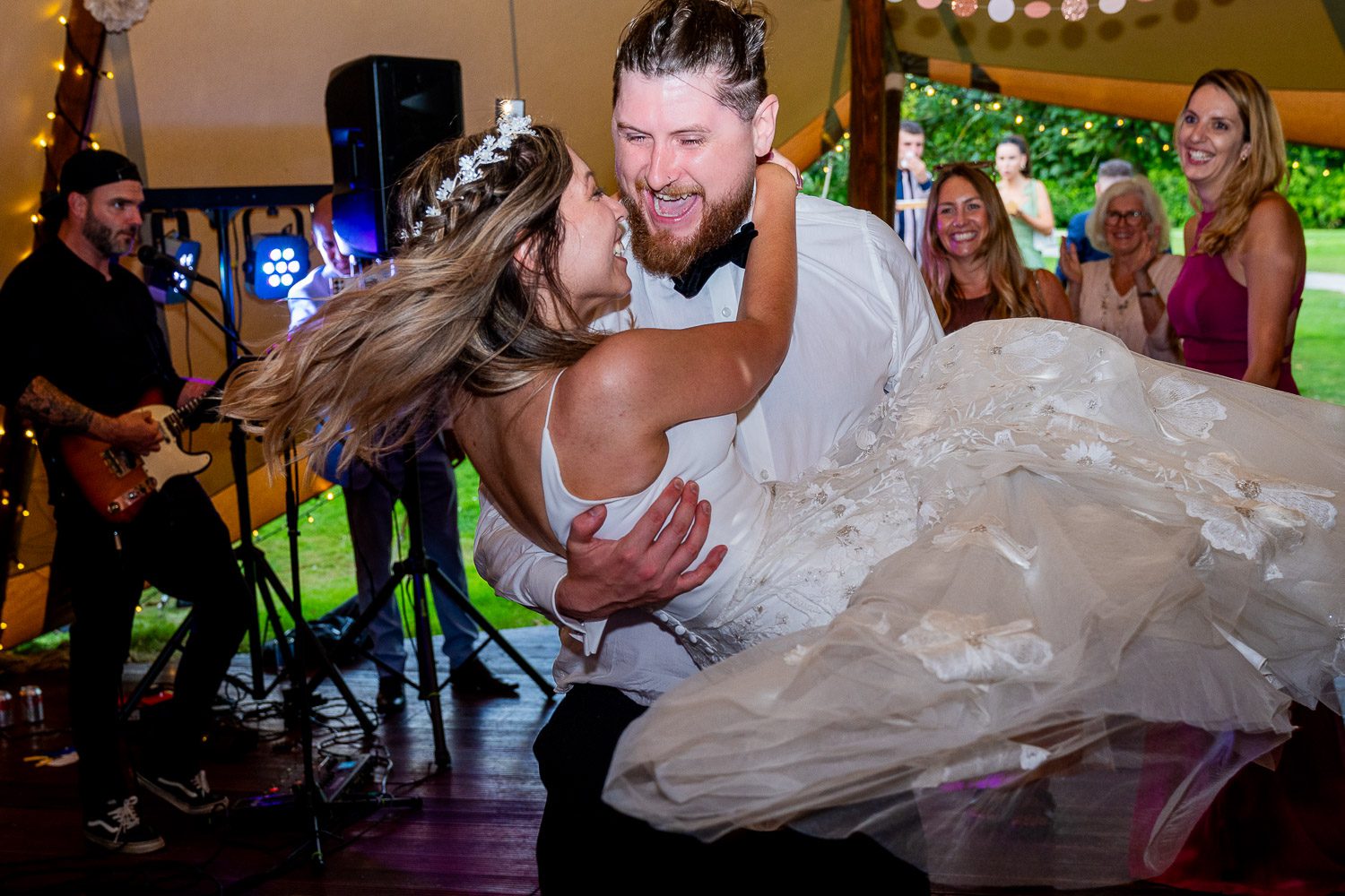 TIM08367 Beautiful Wedding Photography Hertfordshire